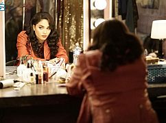 Star: 2x09 „Climax” - zdjęcia promocyjne