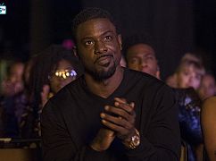 Star: 2x09 „Climax” - zdjęcia promocyjne