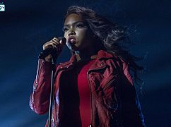 Star: 2x09 „Climax” - zdjęcia promocyjne