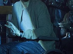 Star: 2x09 „Climax” - zdjęcia promocyjne