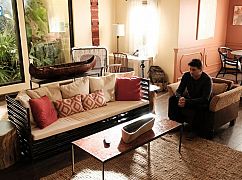 Kevin (Probably) Saves the World: 1x09 „Probably” - zdjęcia promocyjne