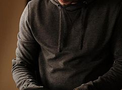 Kevin (Probably) Saves the World: 1x09 „Probably” - zdjęcia promocyjne