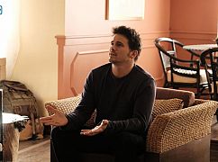 Kevin (Probably) Saves the World: 1x09 „Probably” - zdjęcia promocyjne