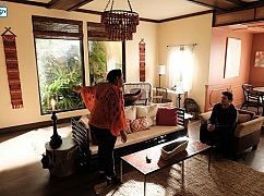 Kevin (Probably) Saves the World: 1x09 „Probably” - zdjęcia promocyjne