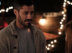 Kevin (Probably) Saves the World: 1x09 „Probably” - zdjęcia promocyjne