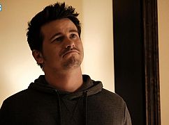 Kevin (Probably) Saves the World: 1x09 „Probably” - zdjęcia promocyjne