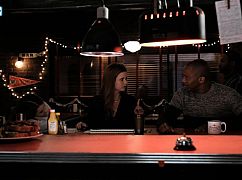 Kevin (Probably) Saves the World: 1x09 „Probably” - zdjęcia promocyjne