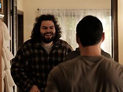 Kevin (Probably) Saves the World: 1x09 „Probably” - zdjęcia promocyjne