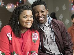 The Mayor: 1x09 „Grey Christmas” - zdjęcia promocyjne