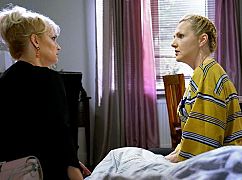 Barwy szczęścia odc. 1751 - zdjęcia promocyjne