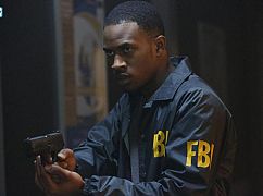 Blindspot: 3x06 „Adoring Suspect” - zdjęcia promocyjne