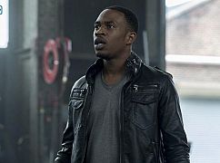 Blindspot: 3x06 „Adoring Suspect” - zdjęcia promocyjne