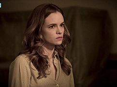 The Flash: 4x09 „Don't Run” - zdjęcia promocyjne