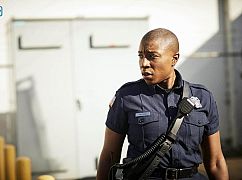 Zdjęcia promocyjne obsady 1 sezonu serialu „9-1-1”