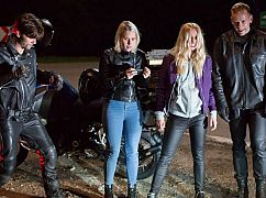 Na dobre i na złe odc. 688 - zdjęcia promocyjne