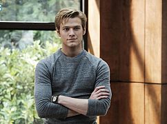 MacGyver: 2x11 „Bullet + Pen” - zdjęcia promocyjne