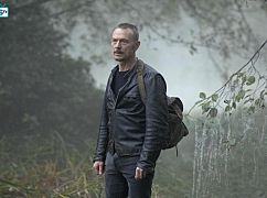 Egzorcysta: 2x09 „Ritual & Repetition” - zdjęcia promocyjne