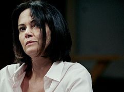 Good Behavior: 2x08 „Stay Beautiful” - zdjęcia promocyjne