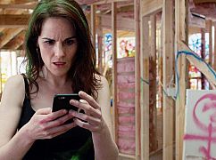 Good Behavior: 2x08 „Stay Beautiful” - zdjęcia promocyjne