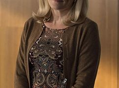 The Good Doctor: 1x10 „Sacrifice” - zdjęcia promocyjne
