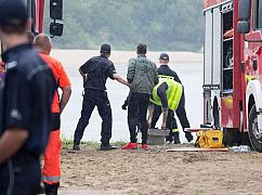 Barwy szczęścia odc. 1753 - zdjęcia promocyjne