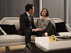 Mr. Robot: 3x09 „eps3.8_stage3.torrent” - zdjęcia promocyjne