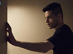 Mr. Robot: 3x09 „eps3.8_stage3.torrent” - zdjęcia promocyjne