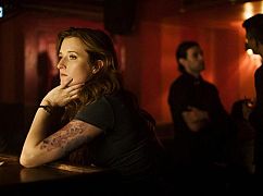 Mr. Robot: 3x09 „eps3.8_stage3.torrent” - zdjęcia promocyjne