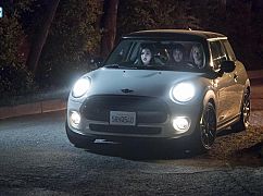 Runaways: 1x05 „Kingdom” - zdjęcia promocyjne
