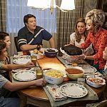 A Brisket, Voodoo, and Cannonball Run