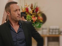 Hawaii 5.0: 8x10 „I ka wā ma mua, I ka wā ma hope” - zdjęcia promocyjne