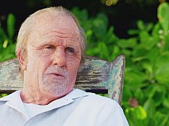 Hawaii 5.0: 8x10 „I ka wā ma mua, I ka wā ma hope” - zdjęcia promocyjne