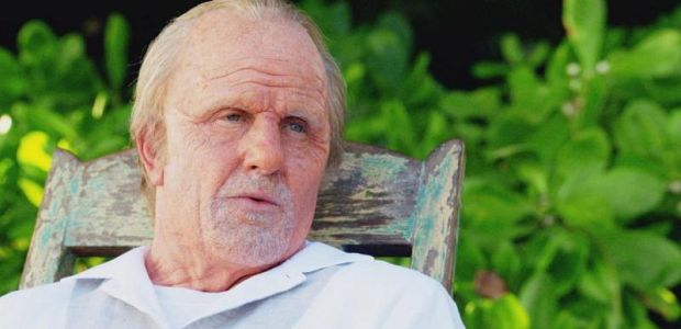 Klip z 8 sezonu „Hawaii 5.0”: Restauracja Danny’ego zostaje otwarta