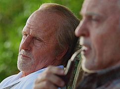 Hawaii 5.0: 8x10 „I ka wā ma mua, I ka wā ma hope” - zdjęcia promocyjne