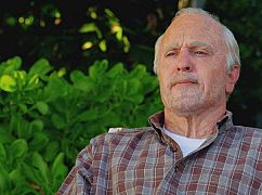 Hawaii 5.0: 8x10 „I ka wā ma mua, I ka wā ma hope” - zdjęcia promocyjne