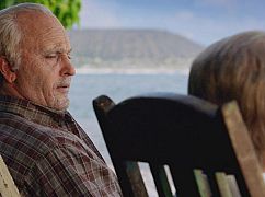 Hawaii 5.0: 8x10 „I ka wā ma mua, I ka wā ma hope” - zdjęcia promocyjne