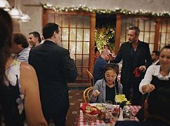 Hawaii 5.0: 8x10 „I ka wā ma mua, I ka wā ma hope” - zdjęcia promocyjne