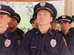 Hawaii 5.0: 8x10 „I ka wā ma mua, I ka wā ma hope” - zdjęcia promocyjne