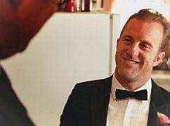 Hawaii 5.0: 8x10 „I ka wā ma mua, I ka wā ma hope” - zdjęcia promocyjne