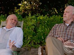 Hawaii 5.0: 8x10 „I ka wā ma mua, I ka wā ma hope” - zdjęcia promocyjne