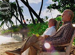 Hawaii 5.0: 8x10 „I ka wā ma mua, I ka wā ma hope” - zdjęcia promocyjne