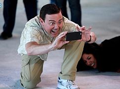 Brooklyn Nine-Nine: 5x09 „99” - zdjęcia promocyjne