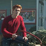 Silent Night, Deadly Night