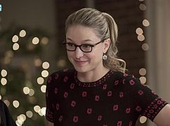 Supergirl: 3x09 „Reign” - zdjęcia promocyjne