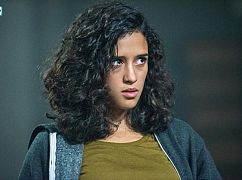 Nie z tego świata: 13x09 „The Bad Place” - zdjęcia promocyjne