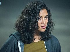 Nie z tego świata: 13x09 „The Bad Place” - zdjęcia promocyjne