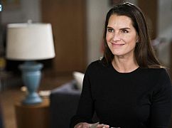 Prawo i bezprawie: 19x08 „Intent'” - zdjęcia promocyjne