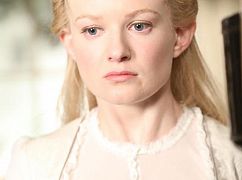 Dawno, dawno temu: 7x09 „One Little Tear” - zdjęcia promocyjne