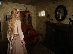 Dawno, dawno temu: 7x09 „One Little Tear” - zdjęcia promocyjne