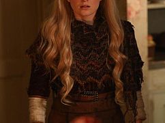 Dawno, dawno temu: 7x09 „One Little Tear” - zdjęcia promocyjne
